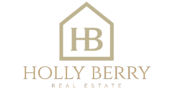 Holly Berry Real Estate
