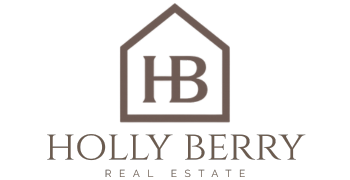 Holly Berry Real Estate